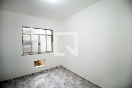 Quarto 2 de apartamento para alugar com 3 quartos, 130m² em Braz de Pina, Rio de Janeiro