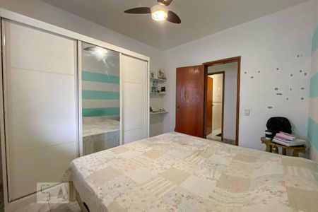 Apartamento para alugar com 130m², 3 quartos e 1 vagaQuarto 1