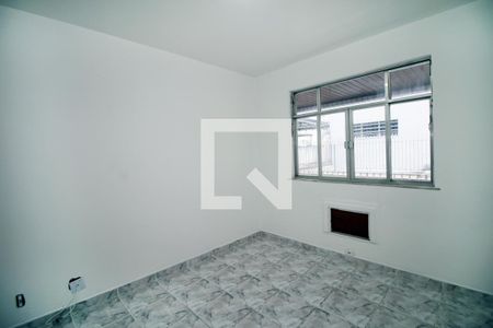 Quarto 1 de apartamento à venda com 3 quartos, 130m² em Braz de Pina, Rio de Janeiro