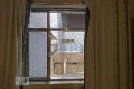 Apartamento para alugar com 130m², 3 quartos e 1 vagaQuarto 2 - Suíte