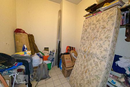 Apartamento para alugar com 130m², 3 quartos e 1 vagaQuarto de Serviço