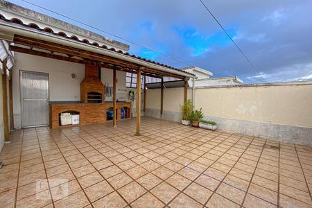 Apartamento para alugar com 130m², 3 quartos e 1 vagaÁrea comum