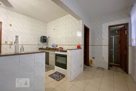 Apartamento para alugar com 130m², 3 quartos e 1 vagaÁrea de Serviço