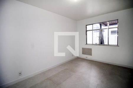 Quarto 1 - Suíte de apartamento para alugar com 3 quartos, 130m² em Braz de Pina, Rio de Janeiro