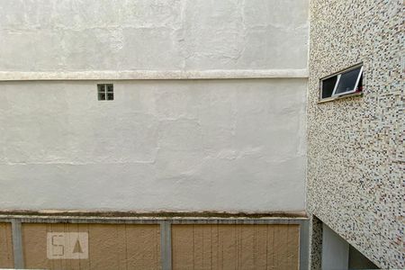 Apartamento para alugar com 130m², 3 quartos e 1 vagaVista Área de Serviço