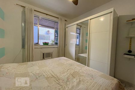 Quarto 1 de apartamento à venda com 3 quartos, 130m² em Braz de Pina, Rio de Janeiro