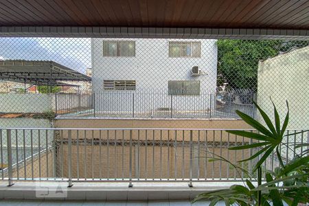 Apartamento para alugar com 130m², 3 quartos e 1 vagaVista Quarto 1