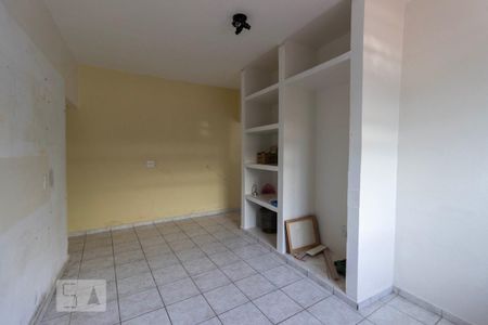 Quarto de casa à venda com 2 quartos, 191m² em Vila Nova Cachoeirinha, São Paulo