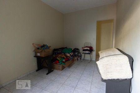 Quarto de casa à venda com 2 quartos, 191m² em Vila Nova Cachoeirinha, São Paulo