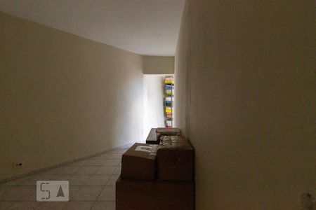 Quarto de casa à venda com 2 quartos, 192m² em Vila Nova Cachoeirinha, São Paulo