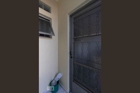 Área de Serviço de casa à venda com 2 quartos, 191m² em Vila Nova Cachoeirinha, São Paulo