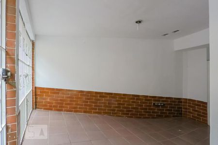 Casa à venda com 60m², 1 quarto e 1 vagaGaragem