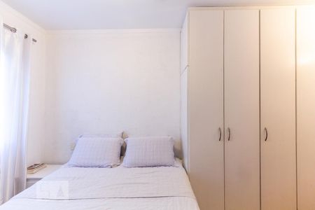 Apartamento para alugar com 76m², 3 quartos e 1 vaga Apartamento para alugar com 76m², 3 quartos e 1 vagaSuíte