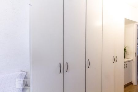 Apartamento para alugar com 76m², 3 quartos e 1 vaga Apartamento para alugar com 76m², 3 quartos e 1 vagaSuíte