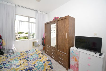 Apartamento à venda com 90m², 3 quartos e sem vagaQuarto 3
