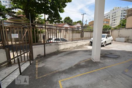 Apartamento à venda com 90m², 3 quartos e sem vagaGaragem