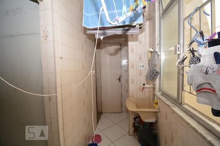 Apartamento à venda com 90m², 3 quartos e sem vagaÁrea de Serviço