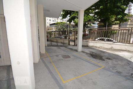 Apartamento à venda com 90m², 3 quartos e sem vagaGaragem