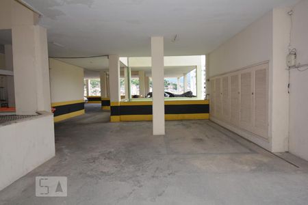 Apartamento à venda com 90m², 3 quartos e sem vagaGaragem