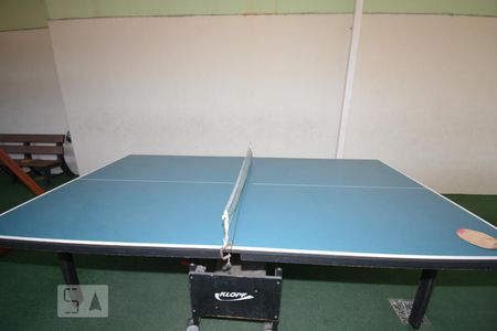 Apartamento à venda com 90m², 3 quartos e sem vagaÁrea Comum - Playground