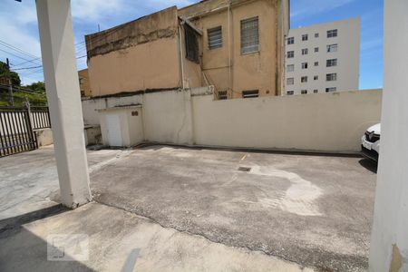 Apartamento à venda com 90m², 3 quartos e sem vagaGaragem