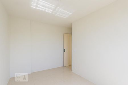 Apartamento para alugar com 48m², 2 quartos e 1 vagaQuarto 2