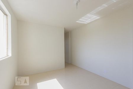 Sala de apartamento para alugar com 2 quartos, 48m² em Jacarepaguá, Rio de Janeiro