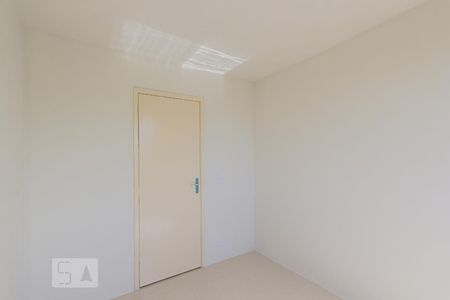 Quarto 1 de apartamento para alugar com 2 quartos, 48m² em Jacarepaguá, Rio de Janeiro