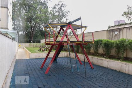 Apartamento à venda com 67m², 2 quartos e 1 vagaÁrea comum