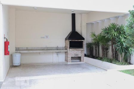 Apartamento à venda com 67m², 2 quartos e 1 vagaÁrea comum