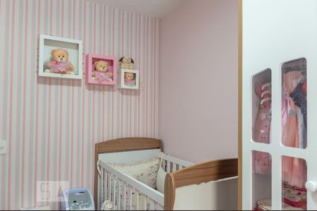 Apartamento à venda com 67m², 2 quartos e 1 vagaQuarto 