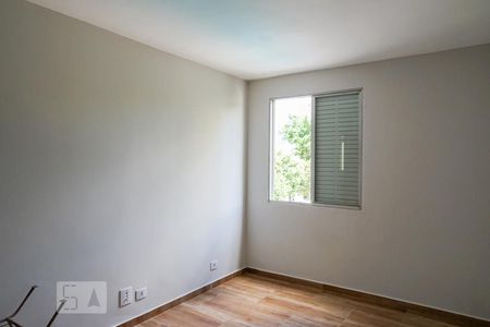 Suíte de apartamento para alugar com 3 quartos, 99m² em Santa Cecília, São Paulo