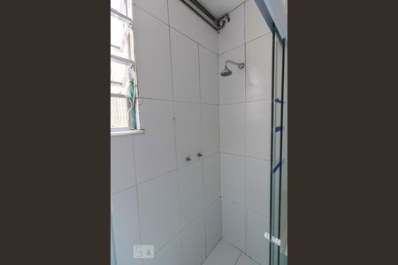 Apartamento à venda com 95m², 3 quartos e sem vagaBanheiro