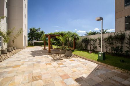 Apartamento para alugar com 164m², 3 quartos e 3 vagasÁrea Comum