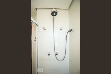 Apartamento para alugar com 164m², 3 quartos e 3 vagasBanheiro Quarto 2