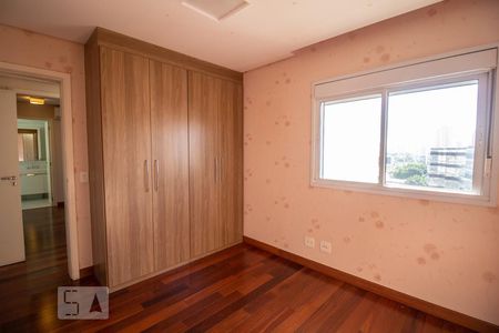 Apartamento para alugar com 164m², 3 quartos e 3 vagasQuarto 1 -Suíte