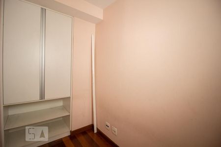 Apartamento para alugar com 164m², 3 quartos e 3 vagasQuarto de Serviço