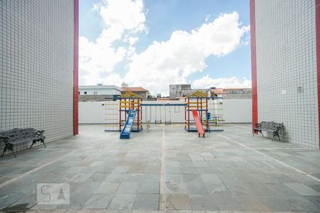 Apartamento para alugar com 75m², 2 quartos e 1 vaga Apartamento para alugar com 75m², 2 quartos e 1 vagaÁrea comum