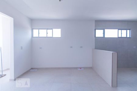 Sala de apartamento para alugar com 2 quartos, 75m² em Cordeiro, Recife