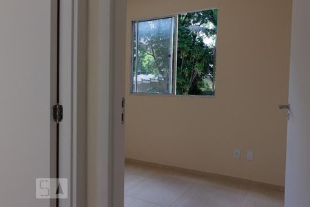 Quarto 1 de apartamento à venda com 2 quartos, 49m² em Santa Amélia, Belo Horizonte