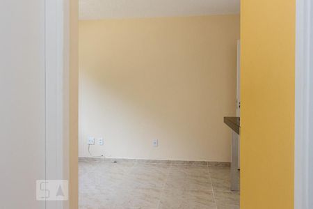 Sala de apartamento à venda com 2 quartos, 49m² em Santa Amélia, Belo Horizonte