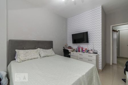 Quarto 1 de apartamento à venda com 2 quartos, 54m² em Irajá, Rio de Janeiro