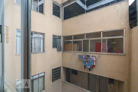Vista do Quarto 1 de apartamento à venda com 2 quartos, 54m² em Irajá, Rio de Janeiro