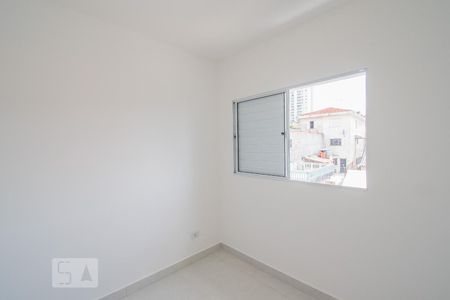 Quarto  de casa de condomínio para alugar com 1 quarto, 33m² em Vila Brasílio Machado, São Paulo