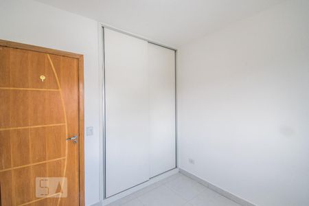 Quarto  de casa de condomínio para alugar com 1 quarto, 33m² em Vila Brasílio Machado, São Paulo