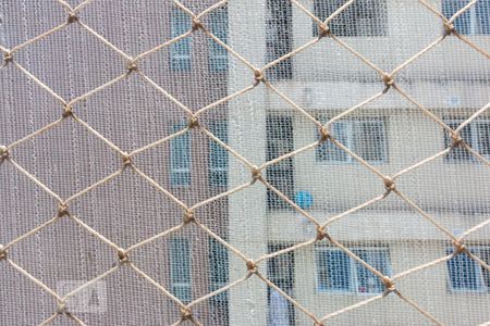 Apartamento para alugar com 220m², 3 quartos e 1 vagaVista do quarto 2