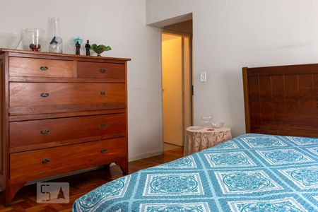 Apartamento para alugar com 220m², 3 quartos e 1 vagaSuíte