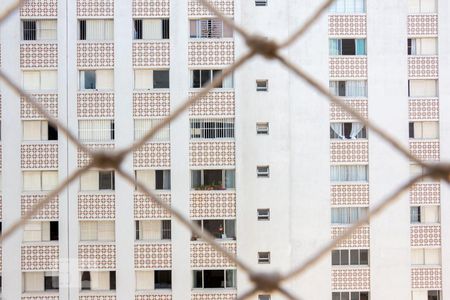 Apartamento para alugar com 220m², 3 quartos e 1 vagaVista da suíte