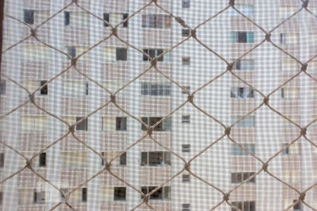 Apartamento para alugar com 220m², 3 quartos e 1 vagaVista do quarto 1