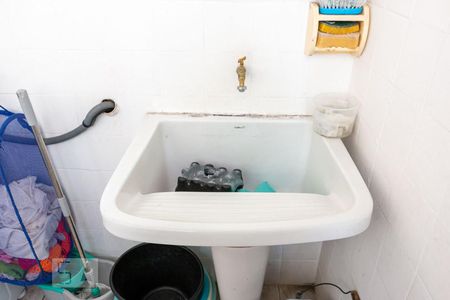 Apartamento para alugar com 220m², 3 quartos e 1 vagaTanque